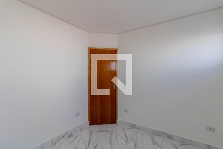 Quarto de apartamento para alugar com 1 quarto, 35m² em Vila Sao Judas Tadeu, Guarulhos