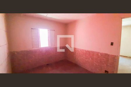 Casa para alugar com 1 quarto, 25m² em Novo Osasco, Osasco