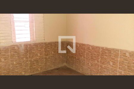 Casa para alugar com 1 quarto, 25m² em Novo Osasco, Osasco