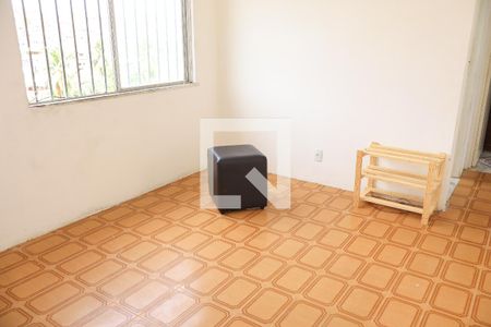 Apartamento para alugar com 2 quartos, 58m² em Saboeiro, Salvador