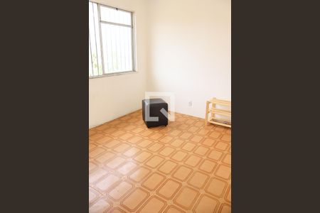 Apartamento para alugar com 2 quartos, 58m² em Saboeiro, Salvador