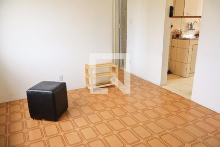 Apartamento para alugar com 2 quartos, 58m² em Saboeiro, Salvador