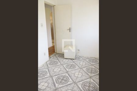Quarto 1 de apartamento para alugar com 2 quartos, 58m² em Saboeiro, Salvador
