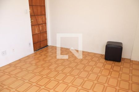 Apartamento para alugar com 2 quartos, 58m² em Saboeiro, Salvador
