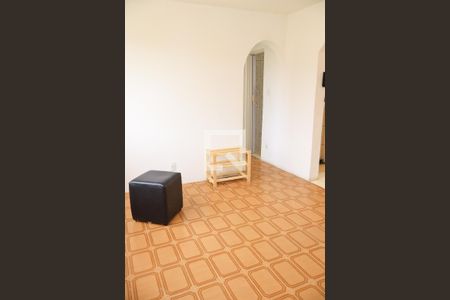 Apartamento para alugar com 2 quartos, 58m² em Saboeiro, Salvador