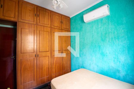 Quarto 1 de casa para alugar com 3 quartos, 380m² em Jardim Simus, Sorocaba