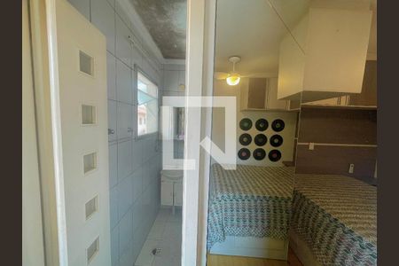 Quarto 1 de casa à venda com 2 quartos, 70m² em Jardim Flor do Campo, Guarulhos