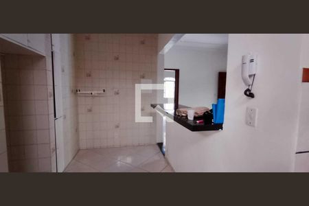 Casa à venda com 4 quartos, 220m² em Ouro Preto, Belo Horizonte