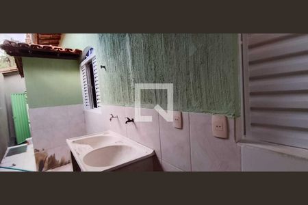 Casa à venda com 4 quartos, 220m² em Ouro Preto, Belo Horizonte