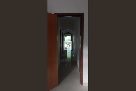 Casa à venda com 4 quartos, 220m² em Ouro Preto, Belo Horizonte