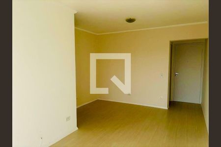 Apartamento à venda com 2 quartos, 68m² em Campininha, São Paulo