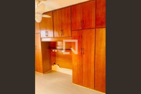 Apartamento à venda com 2 quartos, 68m² em Campininha, São Paulo