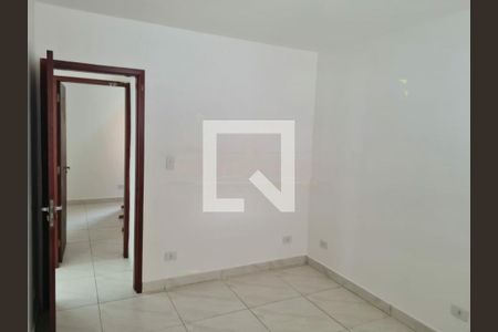 Casa à venda com 3 quartos, 97m² em Veleiros, São Paulo