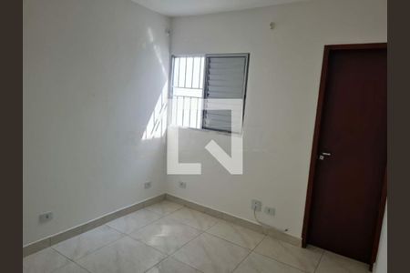 Casa à venda com 3 quartos, 97m² em Veleiros, São Paulo