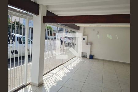 Casa à venda com 3 quartos, 97m² em Veleiros, São Paulo