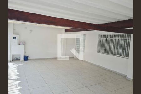 Casa à venda com 3 quartos, 97m² em Veleiros, São Paulo