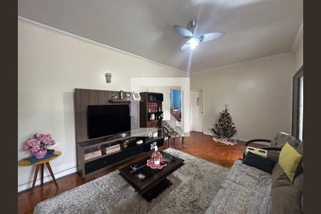 Sala 1 de apartamento para alugar com 3 quartos, 450m² em Scharlau, São Leopoldo