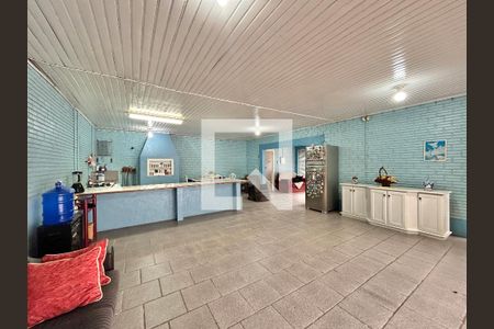 Sala 3 de apartamento para alugar com 3 quartos, 450m² em Scharlau, São Leopoldo