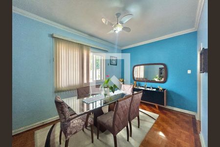 Sala 2 de apartamento para alugar com 3 quartos, 450m² em Scharlau, São Leopoldo