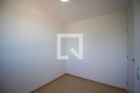 Quarto 1 de apartamento para alugar com 2 quartos, 48m² em Parque São Bento, Sorocaba