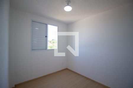 Quarto 1 de apartamento para alugar com 2 quartos, 48m² em Parque São Bento, Sorocaba