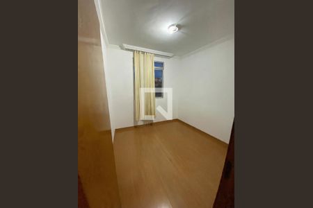 Apartamento para alugar com 3 quartos, 200m² em Bairro da Glória, Contagem