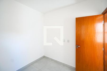 Apartamento para alugar com 2 quartos, 41m² em Vila Matilde, São Paulo
