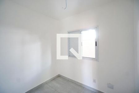 Apartamento para alugar com 2 quartos, 41m² em Vila Matilde, São Paulo