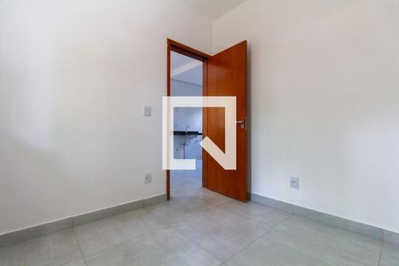 Apartamento para alugar com 2 quartos, 41m² em Vila Matilde, São Paulo
