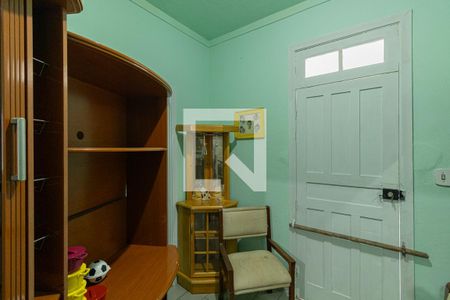 Quarto 1 de casa para alugar com 4 quartos, 219m² em Vila Ré, São Paulo