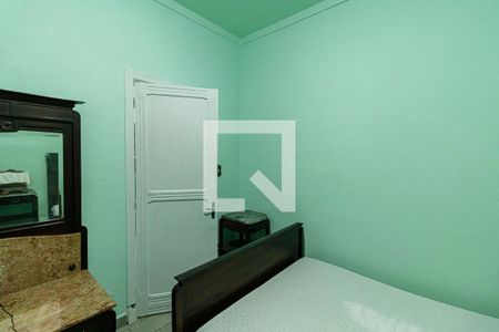 Quarto 2 de casa para alugar com 4 quartos, 219m² em Vila Ré, São Paulo