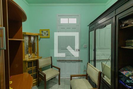 Quarto 1 de casa para alugar com 4 quartos, 219m² em Vila Ré, São Paulo