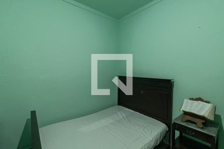 Quarto 2 de casa para alugar com 4 quartos, 219m² em Vila Ré, São Paulo
