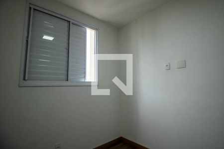 Quarto 1 de apartamento para alugar com 2 quartos, 49m² em Vila Andrade, São Paulo