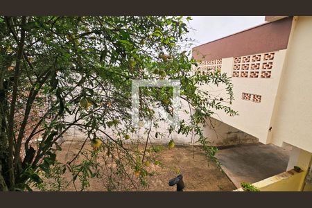 Casa à venda com 2 quartos, 180m² em Parque Centenário, Jundiaí