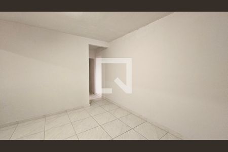 Casa à venda com 2 quartos, 180m² em Parque Centenário, Jundiaí