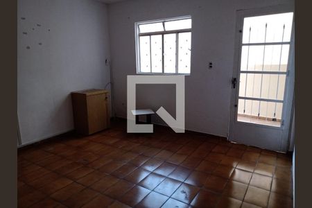 Casa à venda com 2 quartos, 180m² em Parque Centenário, Jundiaí