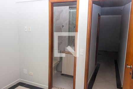 Suíte de apartamento para alugar com 3 quartos, 74m² em Vila do Castelo, São Paulo