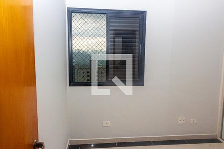 Suíte de apartamento para alugar com 3 quartos, 74m² em Vila do Castelo, São Paulo