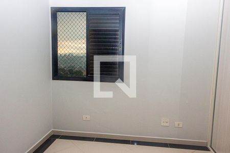 Suíte de apartamento para alugar com 3 quartos, 74m² em Vila do Castelo, São Paulo