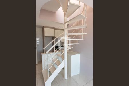 Apartamento à venda com 3 quartos, 116m² em Jardim Paranapanema, Campinas