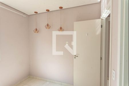 Apartamento à venda com 3 quartos, 116m² em Jardim Paranapanema, Campinas