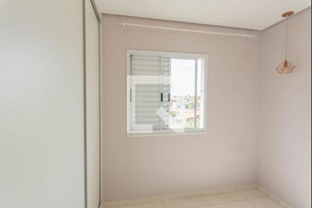 Apartamento à venda com 3 quartos, 116m² em Jardim Paranapanema, Campinas
