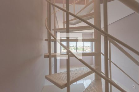 Apartamento à venda com 3 quartos, 116m² em Jardim Paranapanema, Campinas