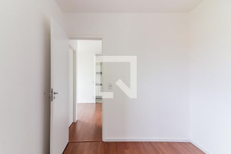 Quarto 1 de apartamento à venda com 2 quartos, 42m² em Vila Sao Domingos, São Paulo