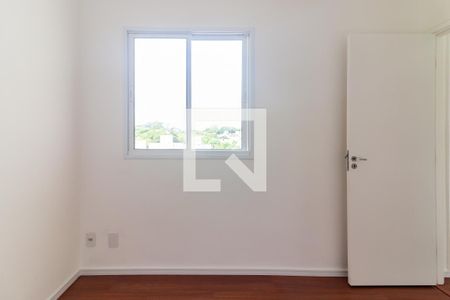 Quarto 1 de apartamento à venda com 2 quartos, 42m² em Vila Sao Domingos, São Paulo