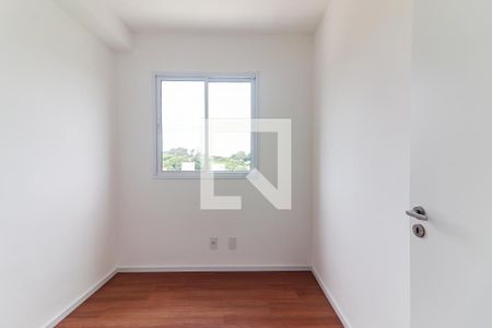 Quarto 2 de apartamento à venda com 2 quartos, 42m² em Vila Sao Domingos, São Paulo