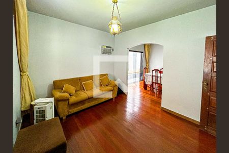 Casa à venda com 3 quartos, 181m² em Santa Amelia, Belo Horizonte