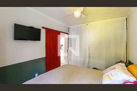 Quarto de apartamento à venda com 2 quartos, 64m² em Tristeza, Porto Alegre