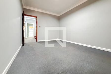 Sala de casa para alugar com 5 quartos, 380m² em Cambuci, São Paulo